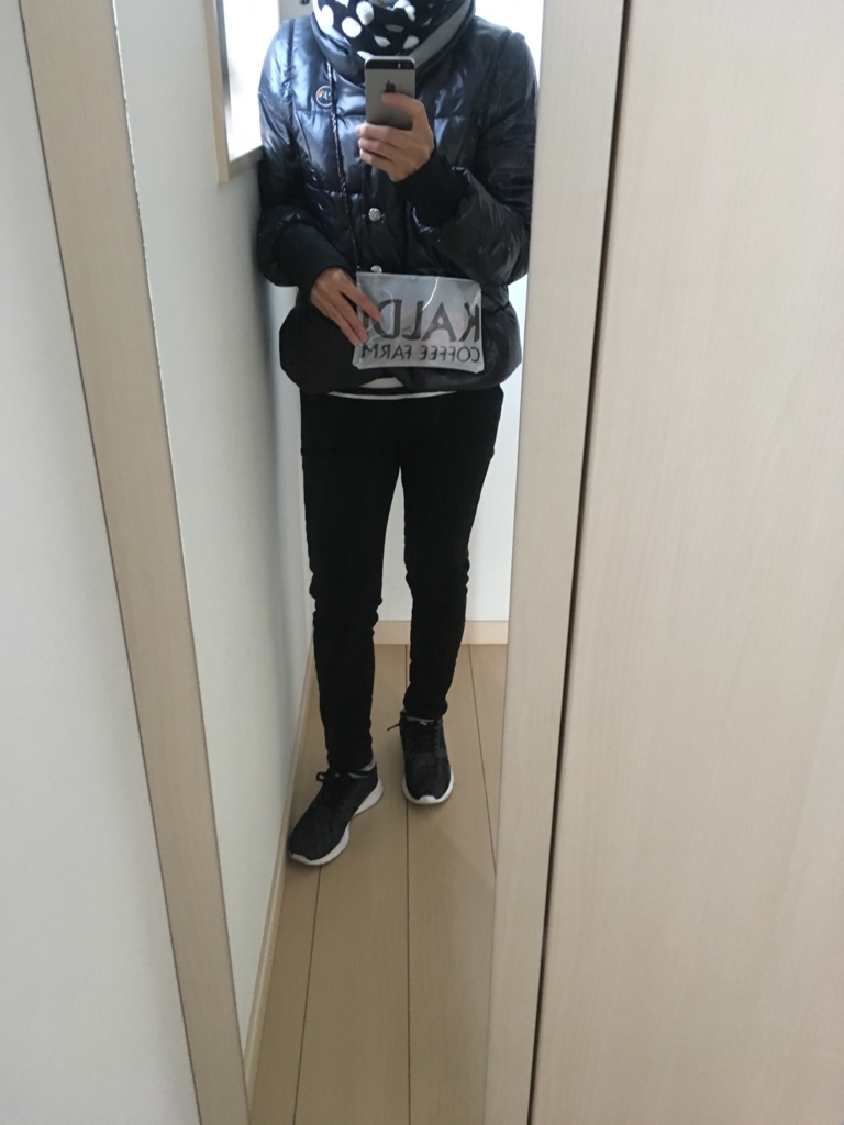 f:id:haru501227:20171211200952j:plain