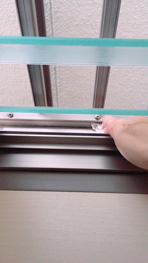 f:id:haru501227:20180109221635j:plain