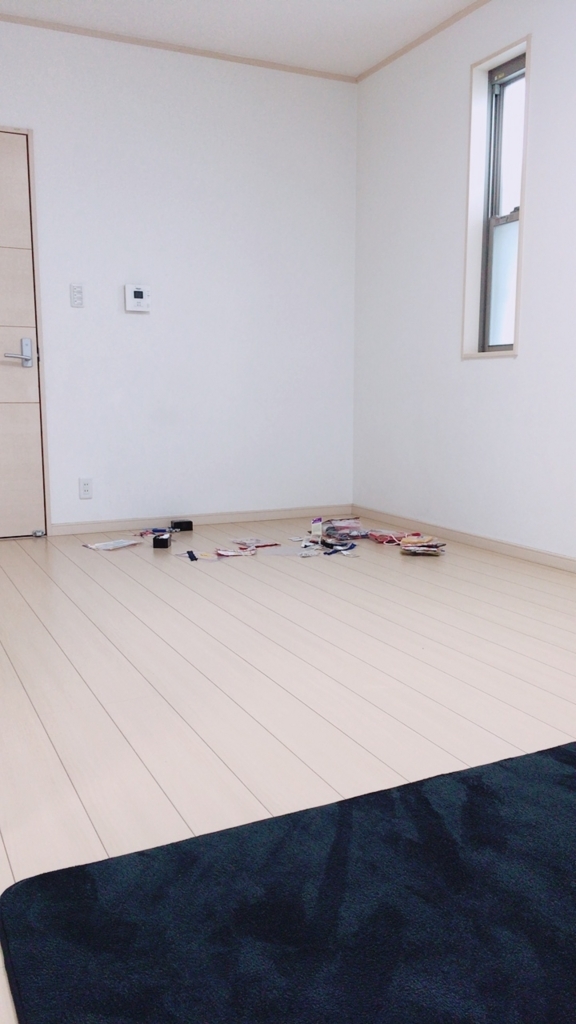 f:id:haru501227:20180123211943j:plain f:id:haru501227:20180123211943j:plain