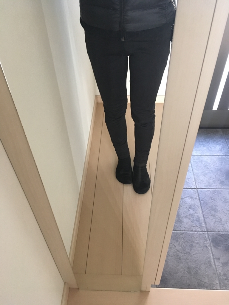 f:id:haru501227:20180307212651j:plain