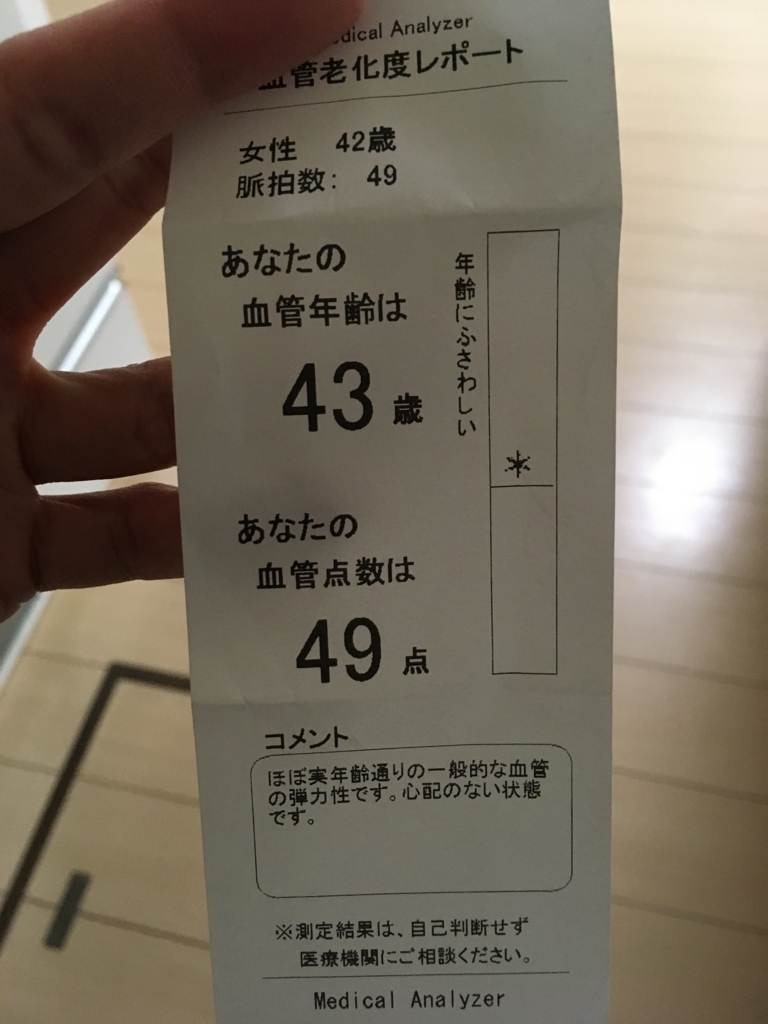 f:id:haru501227:20180307212756j:plain