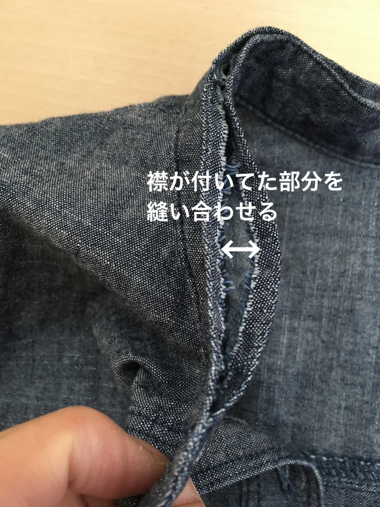 f:id:haru501227:20180323213757j:plain