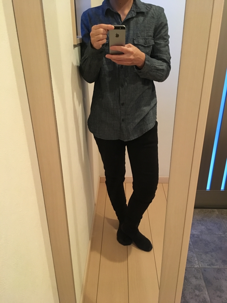 f:id:haru501227:20180323214051j:plain