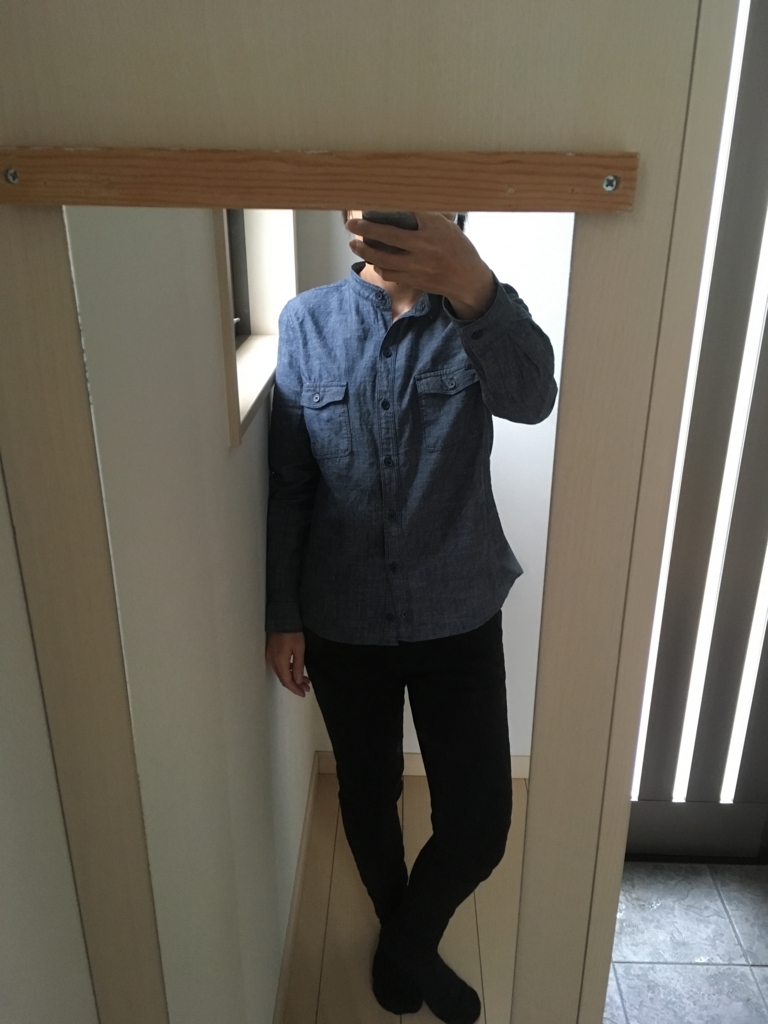 f:id:haru501227:20180323214243j:plain