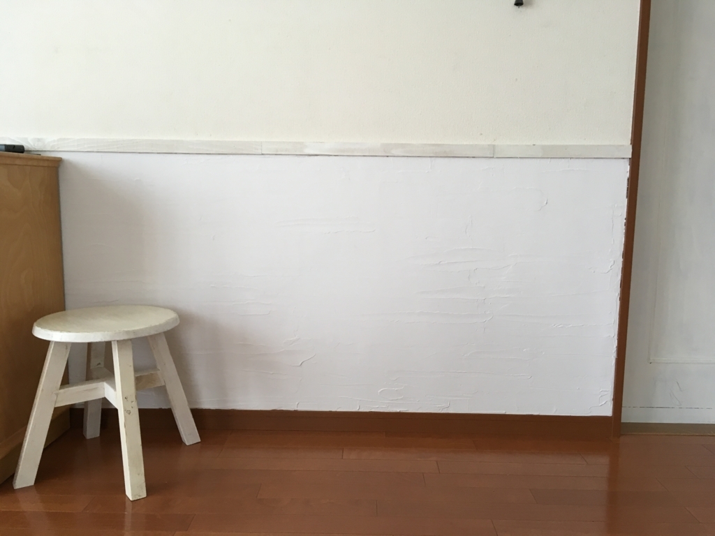 f:id:haru501227:20180417210442j:plain