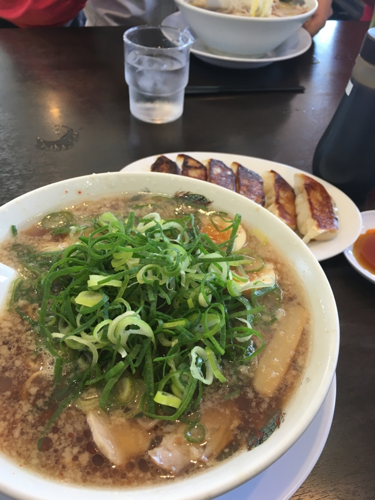 f:id:haru501227:20180429220345j:plain f:id:haru501227:20180429220345j:plain