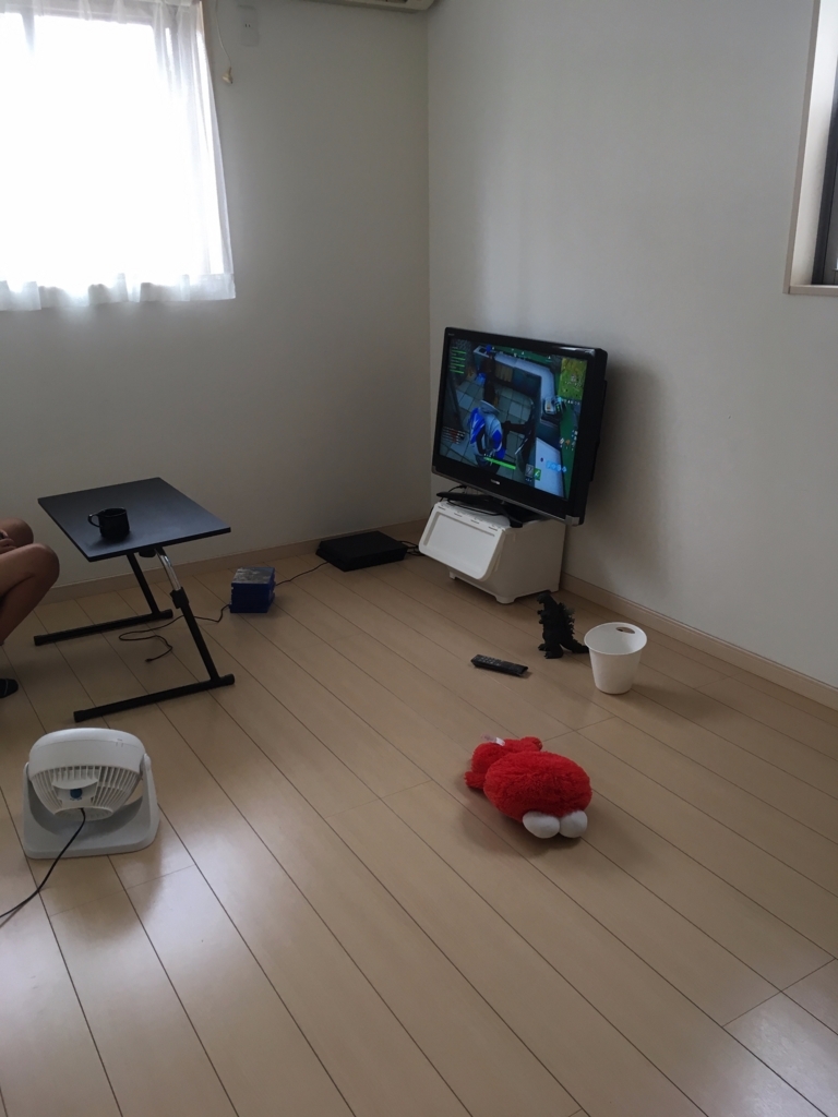 f:id:haru501227:20180618201328j:plain