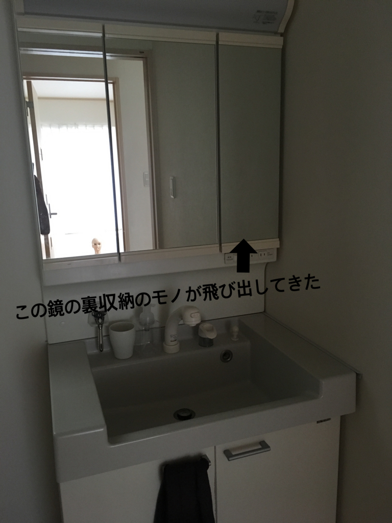 f:id:haru501227:20180618204500j:plain