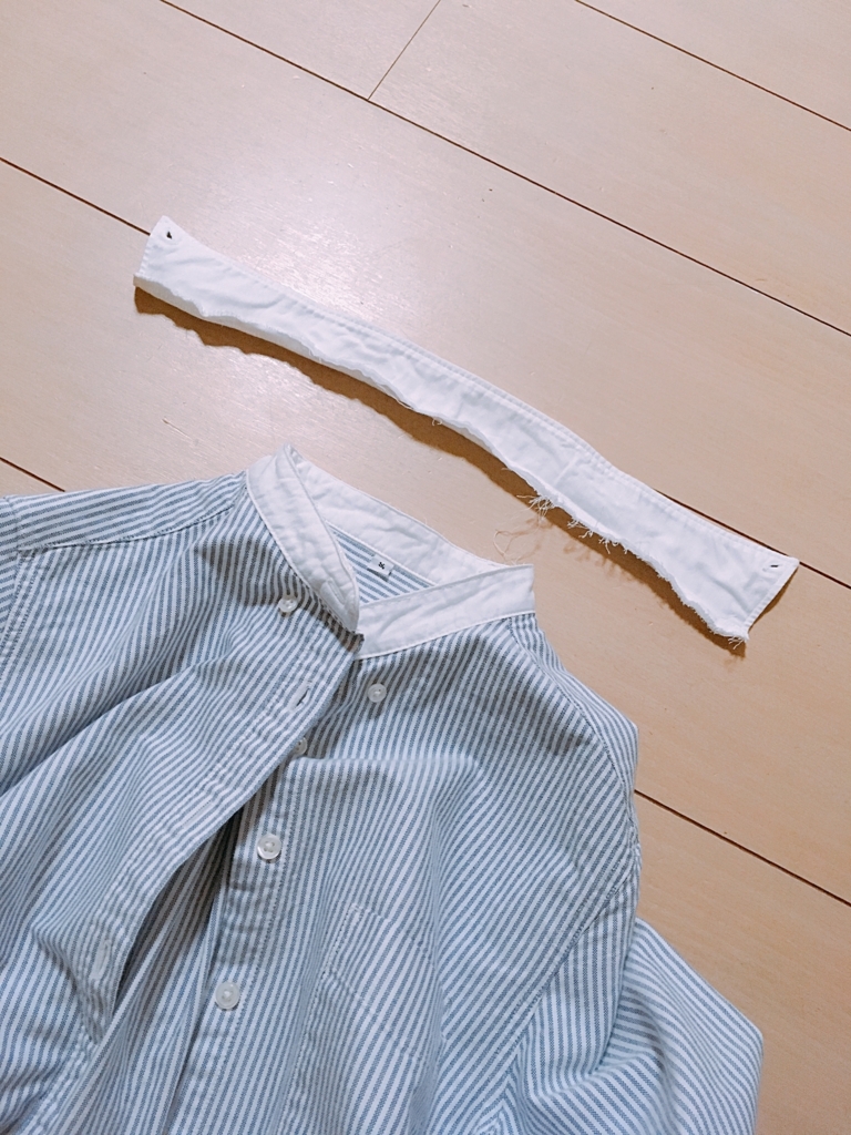 f:id:haru501227:20180704205217j:plain