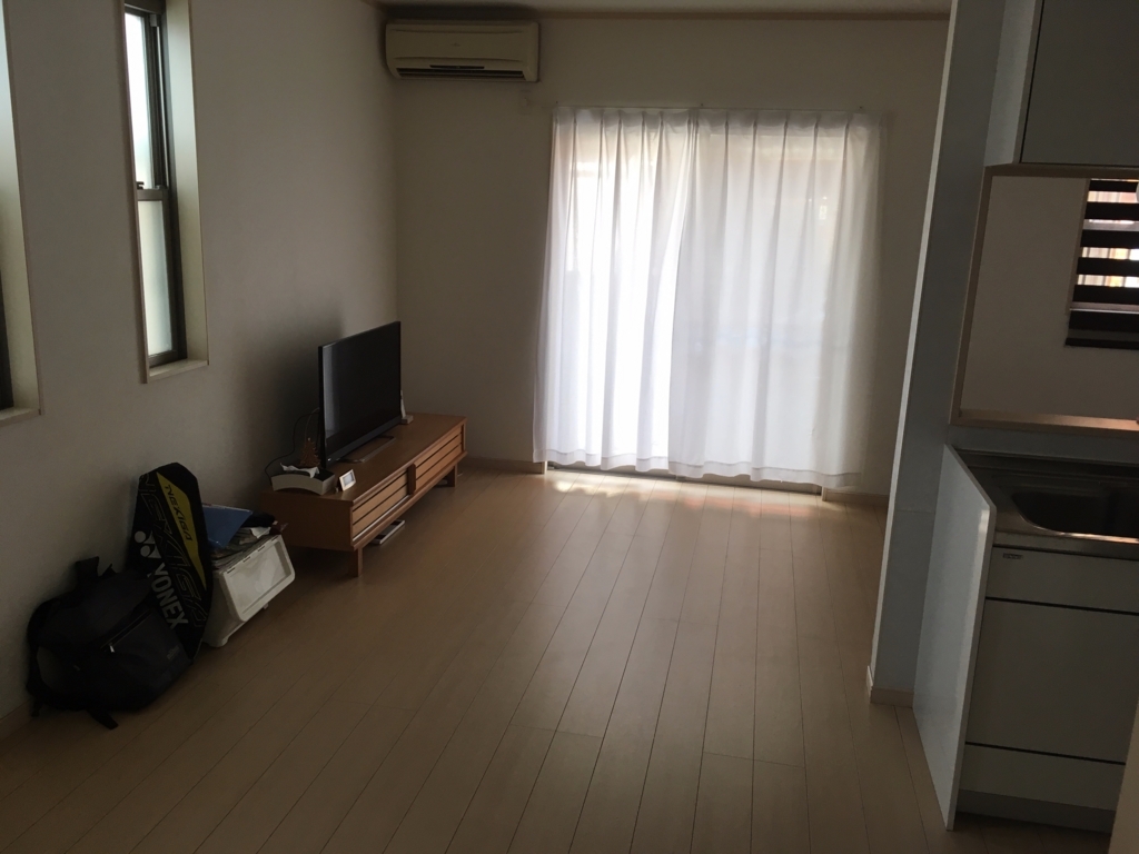 f:id:haru501227:20180720223901j:plain f:id:haru501227:20180720223901j:plain