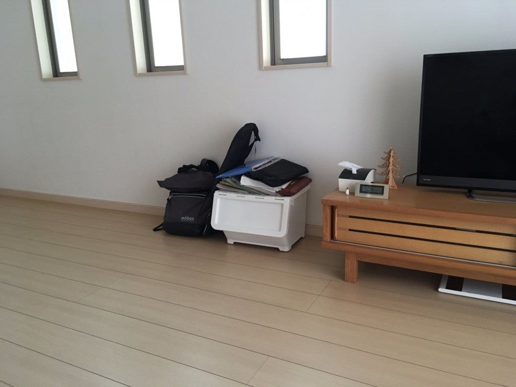 f:id:haru501227:20180720223937j:plain f:id:haru501227:20180720223937j:plain