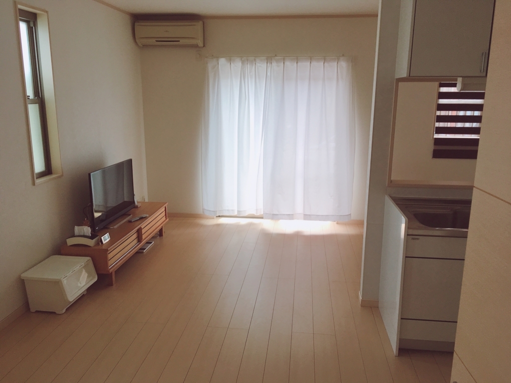 f:id:haru501227:20180721224030j:plain