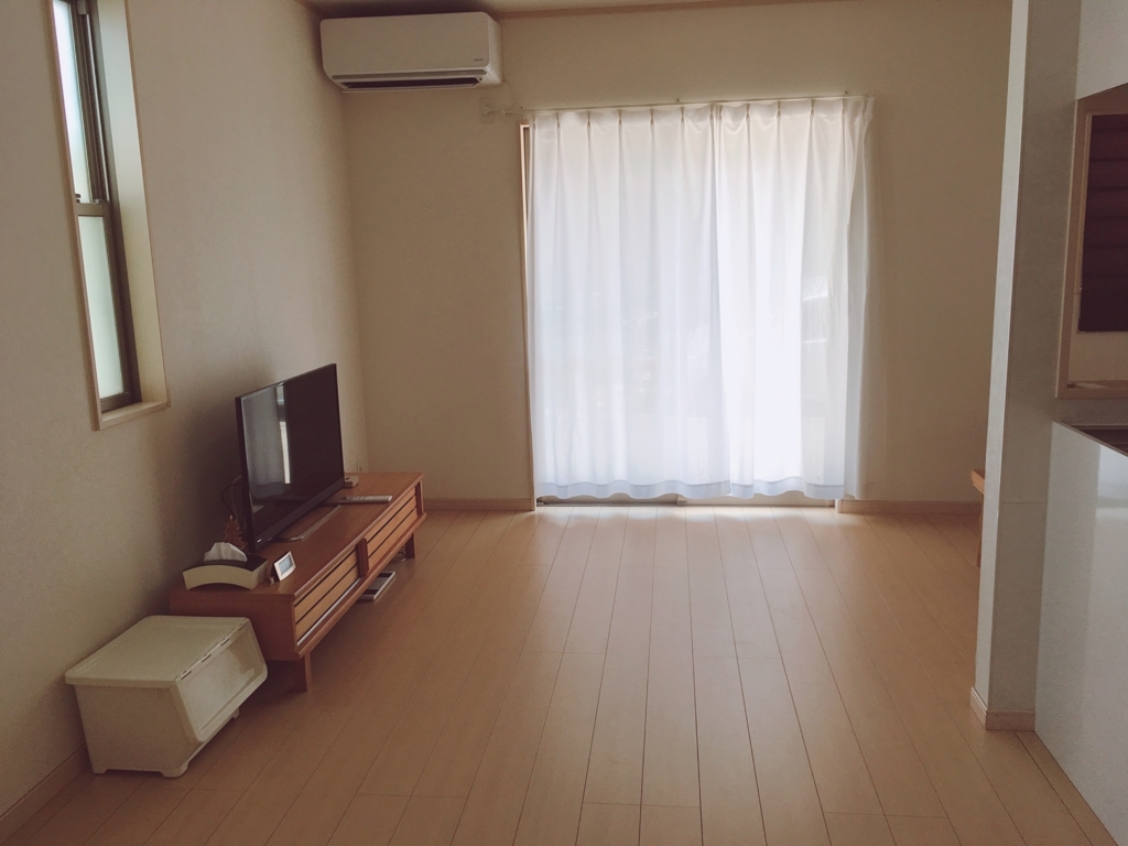 f:id:haru501227:20180721224055j:plain