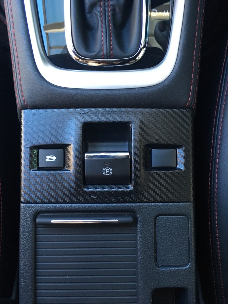 f:id:haru501227:20180726230558j:plain