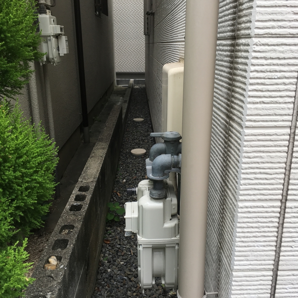 f:id:haru501227:20180728223619j:plain