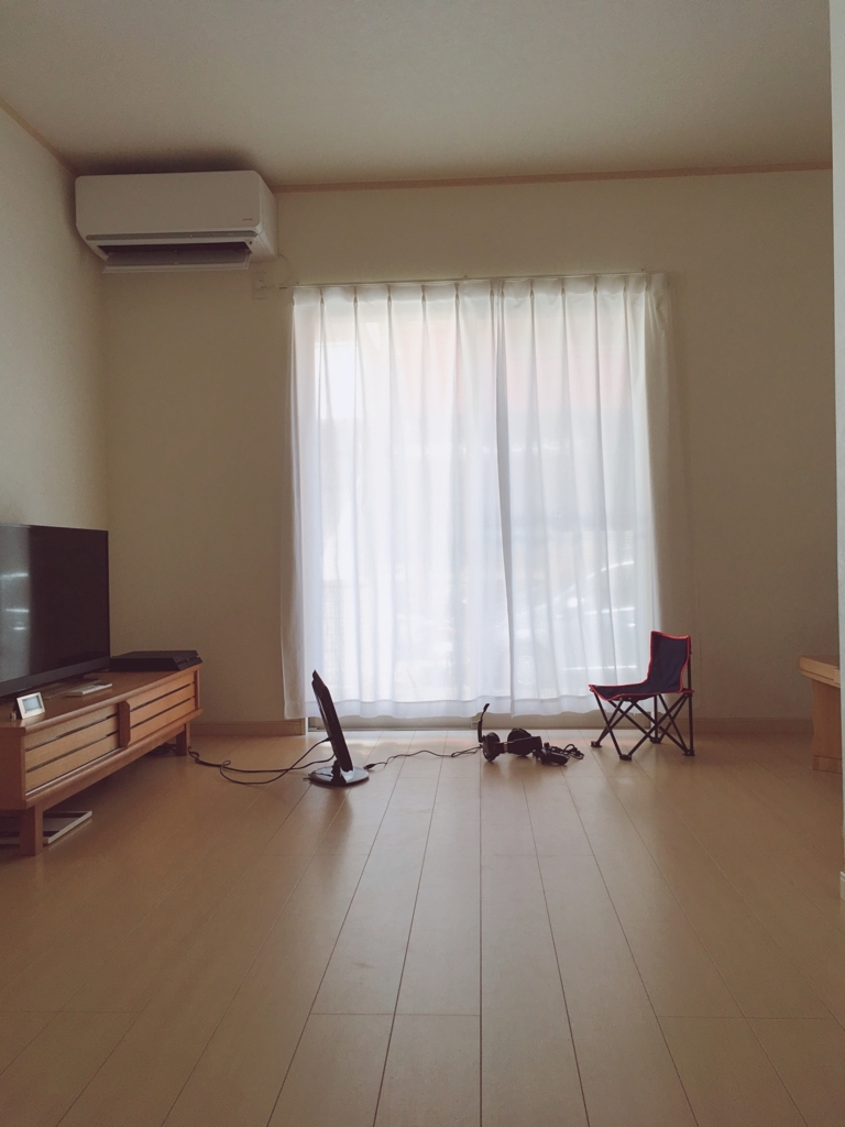 f:id:haru501227:20180730183408j:plain