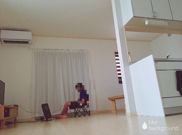 f:id:haru501227:20180730183753j:plain