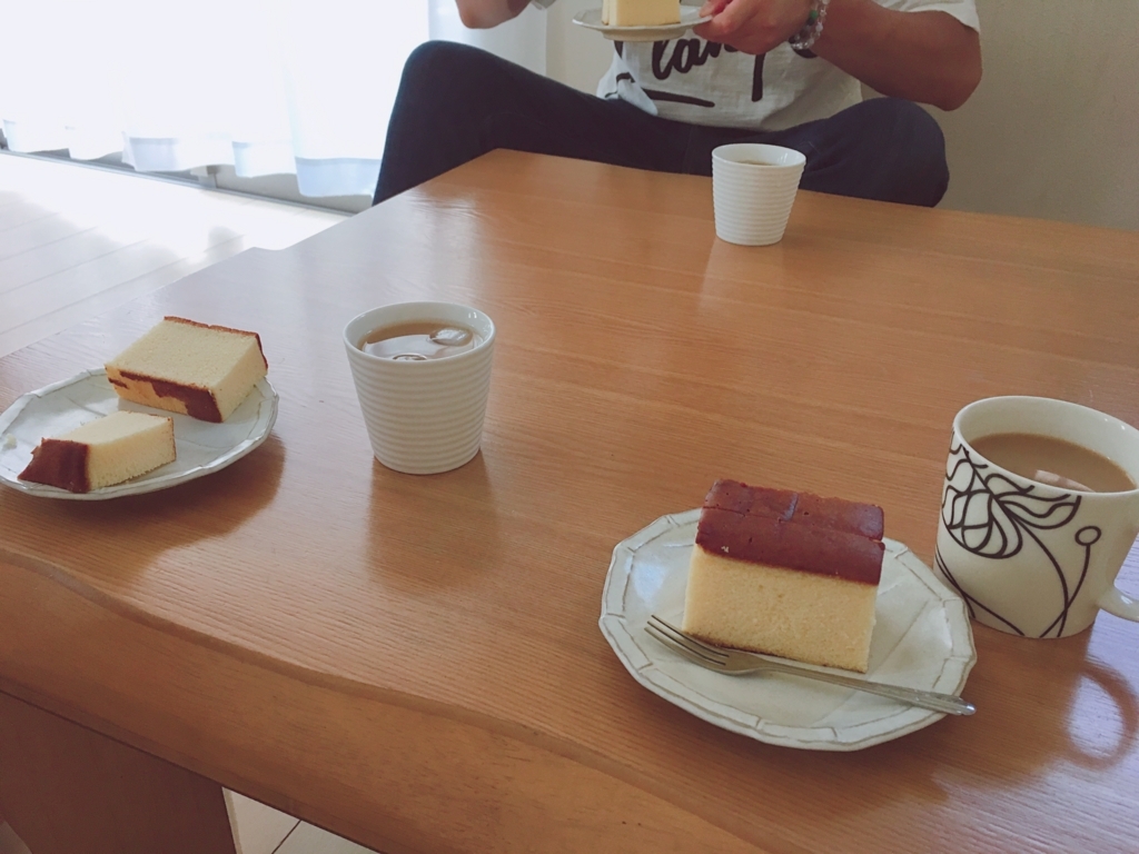 f:id:haru501227:20180804225150j:plain