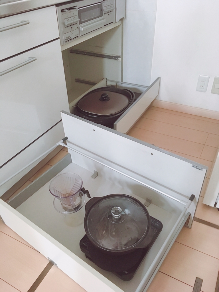 f:id:haru501227:20180816232441j:plain f:id:haru501227:20180816232441j:plain