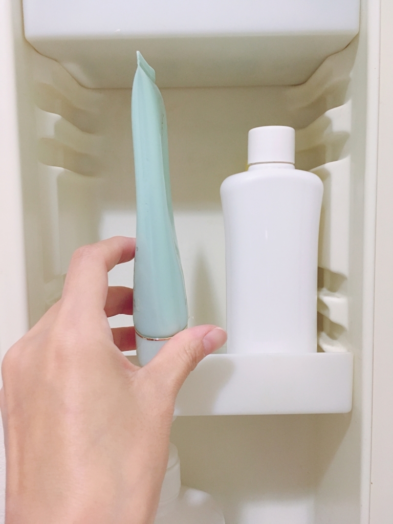 f:id:haru501227:20180822215759j:plain f:id:haru501227:20180822215759j:plain