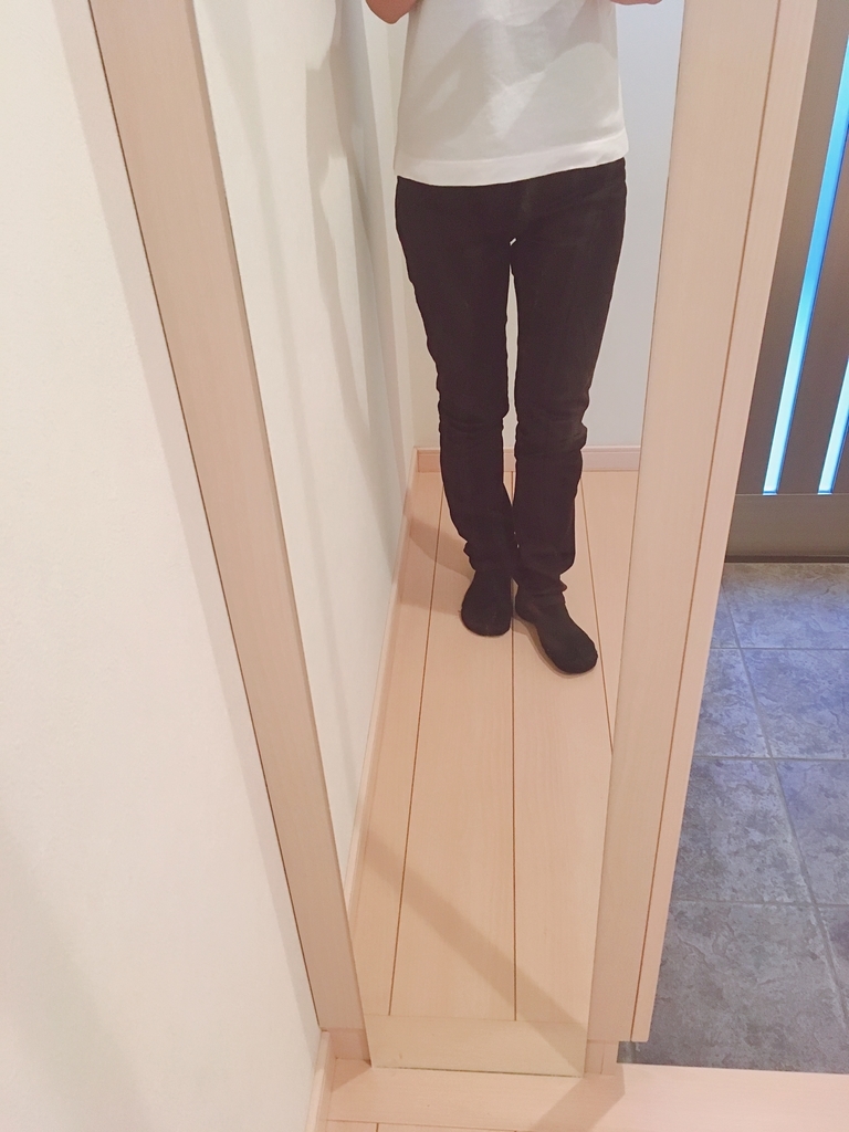 f:id:haru501227:20180909225932j:plain