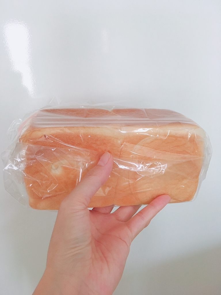 f:id:haru501227:20180910224957j:plain f:id:haru501227:20180910224957j:plain