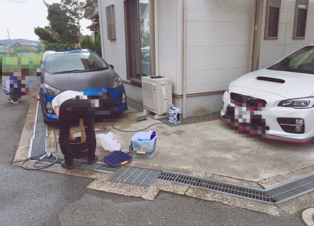 f:id:haru501227:20180922235243j:plain