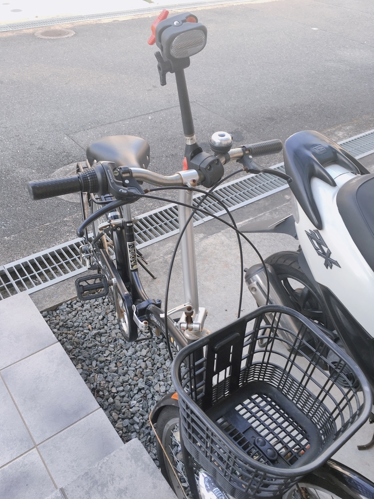 f:id:haru501227:20181110004330j:plain