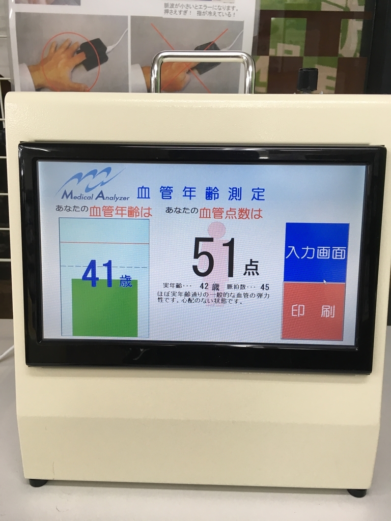f:id:haru501227:20181112231621j:plain f:id:haru501227:20181112231621j:plain