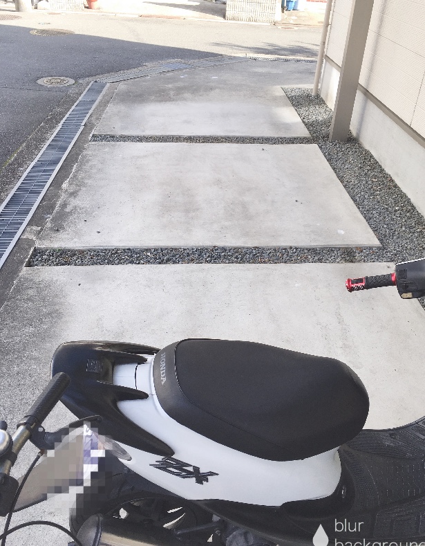 f:id:haru501227:20181120231920j:plain