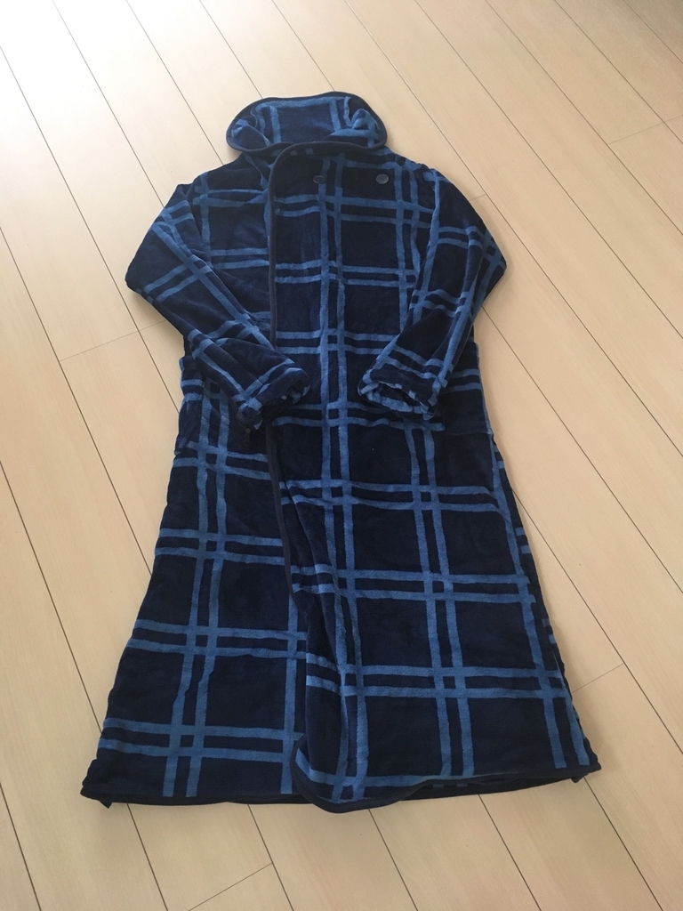 f:id:haru501227:20181127225103j:plain