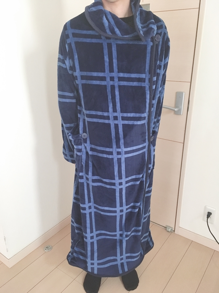 f:id:haru501227:20181127225320j:plain