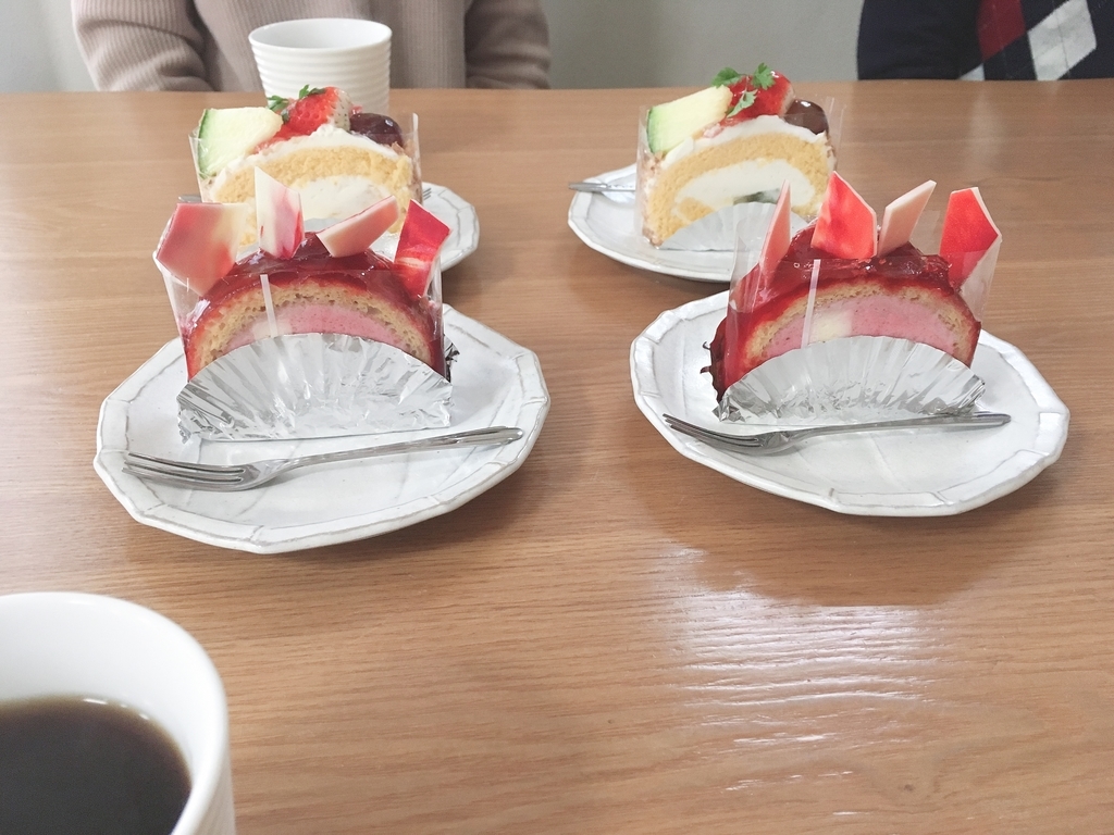 f:id:haru501227:20181211180426j:plain