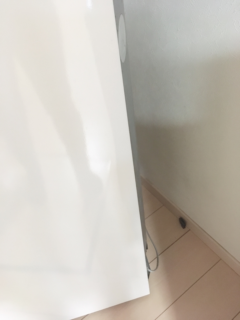 f:id:haru501227:20181217223108j:plain