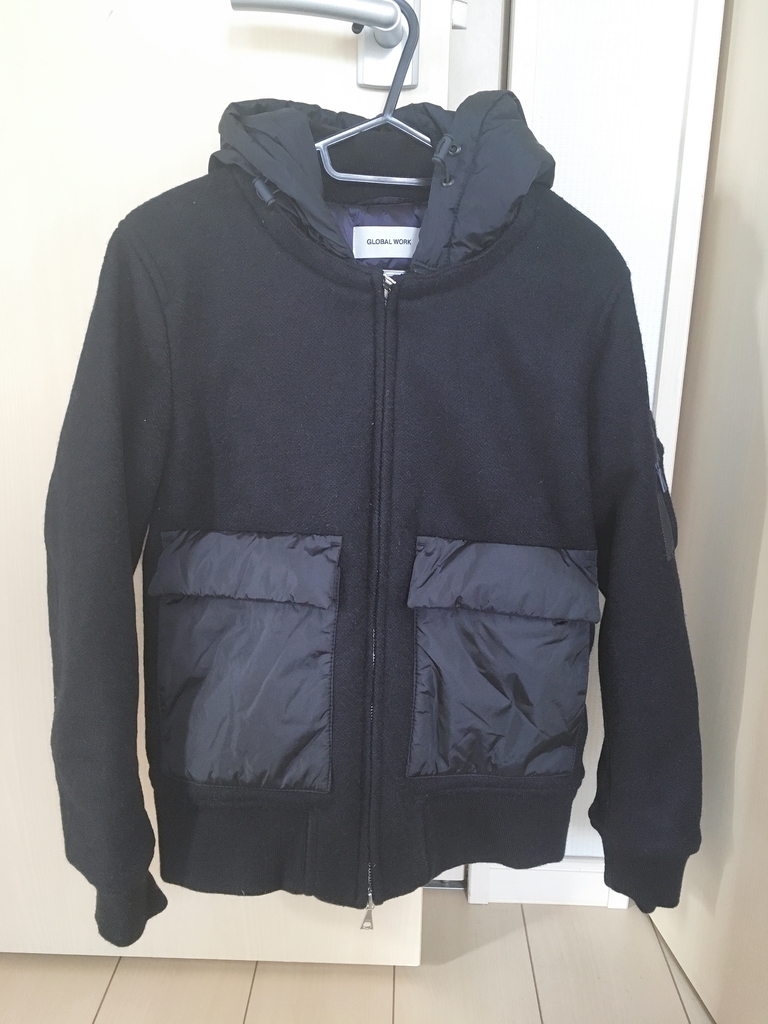 f:id:haru501227:20190107230933j:plain f:id:haru501227:20190107230933j:plain