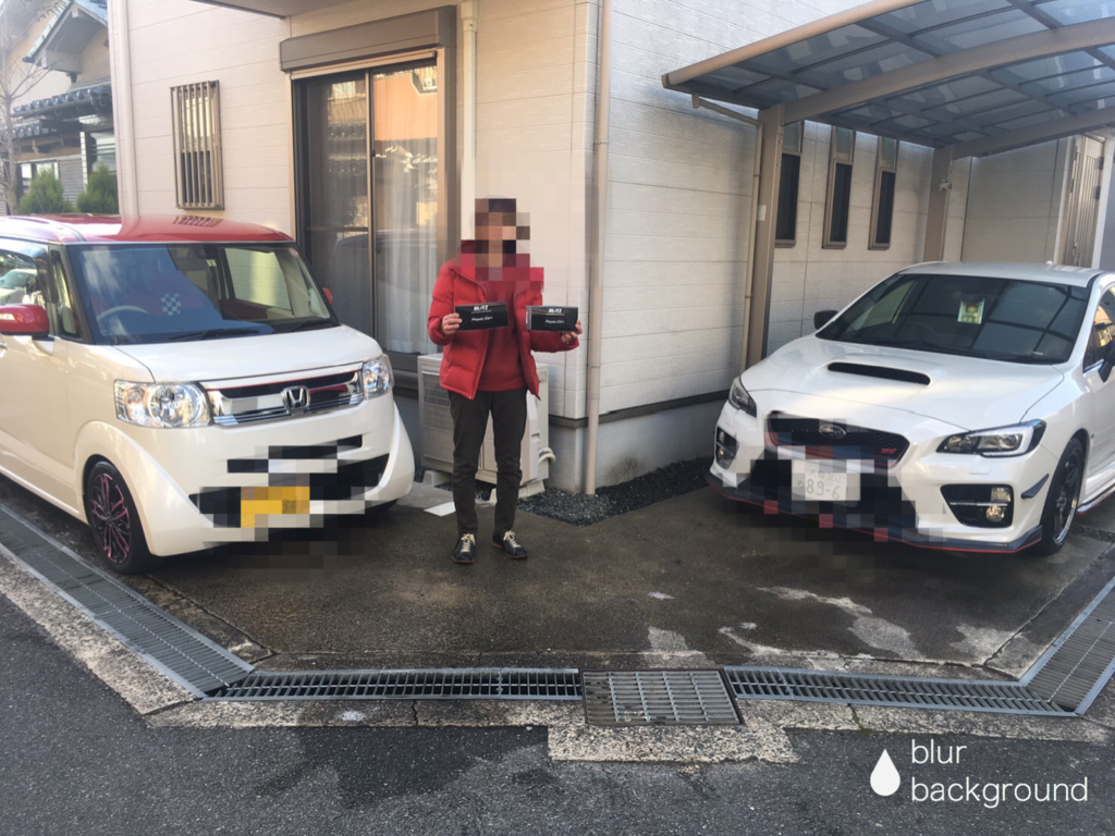 f:id:haru501227:20190127230014p:plain