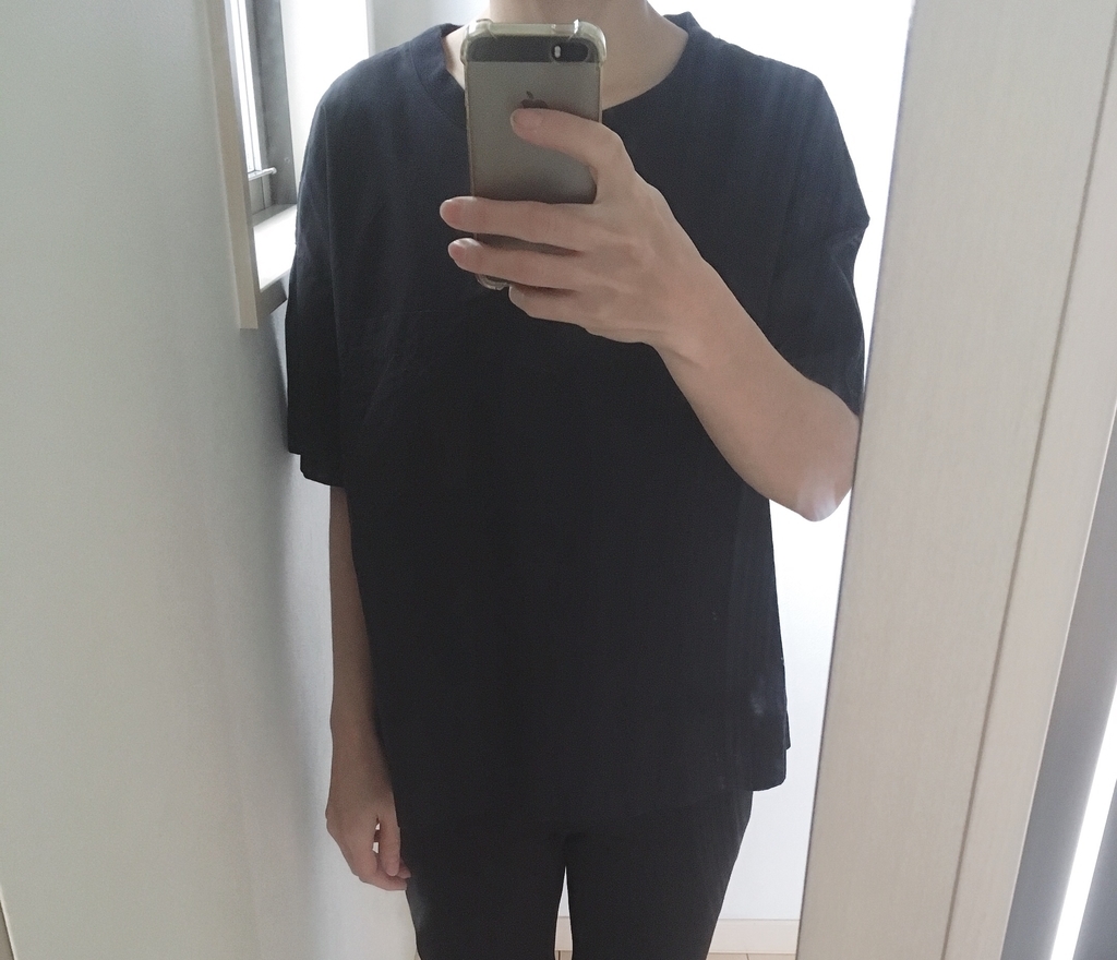 f:id:haru501227:20190304221605j:plain