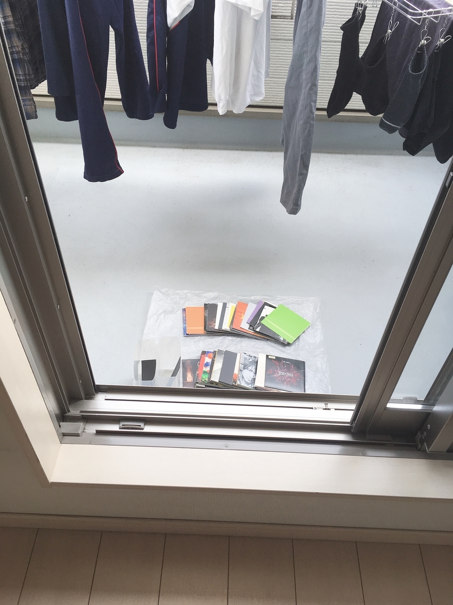 f:id:haru501227:20190320224759j:plain