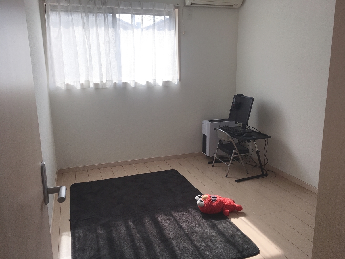 f:id:haru501227:20190422220150j:plain
