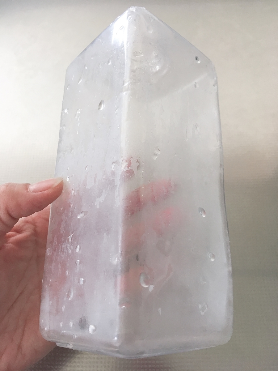 f:id:haru501227:20190515233238j:plain f:id:haru501227:20190515233238j:plain