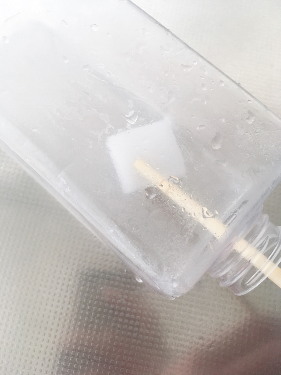 f:id:haru501227:20190515233335j:plain f:id:haru501227:20190515233335j:plain