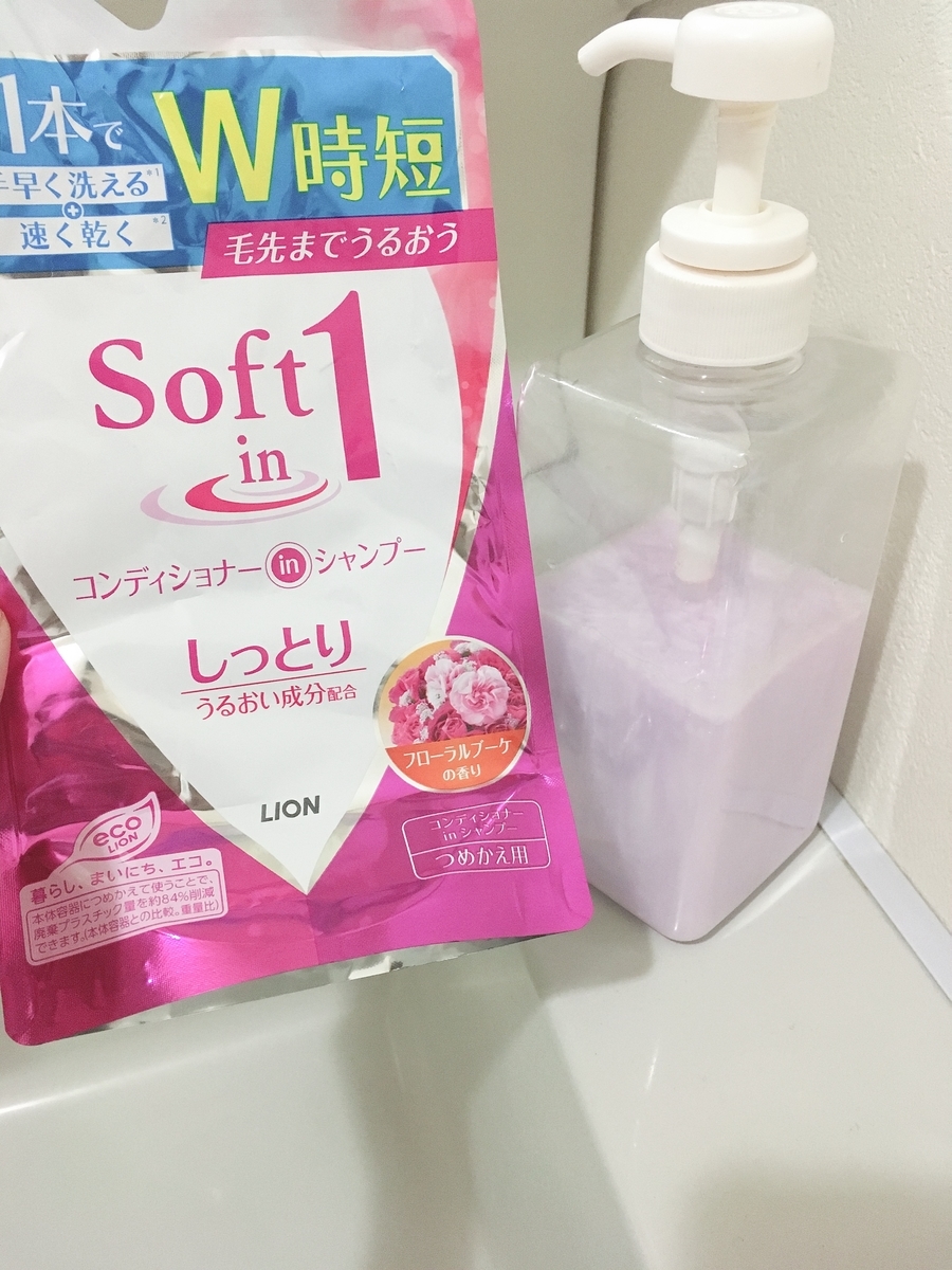 f:id:haru501227:20190515233520j:plain f:id:haru501227:20190515233520j:plain