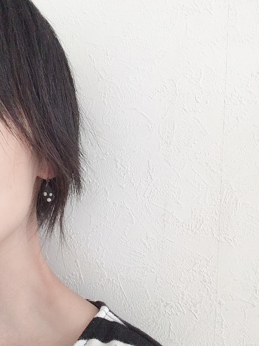 f:id:haru501227:20190522181558j:plain f:id:haru501227:20190522181558j:plain