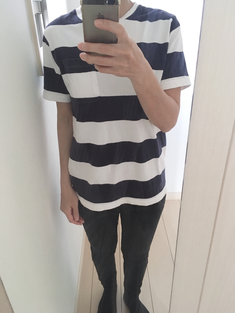 f:id:haru501227:20190617215600j:plain