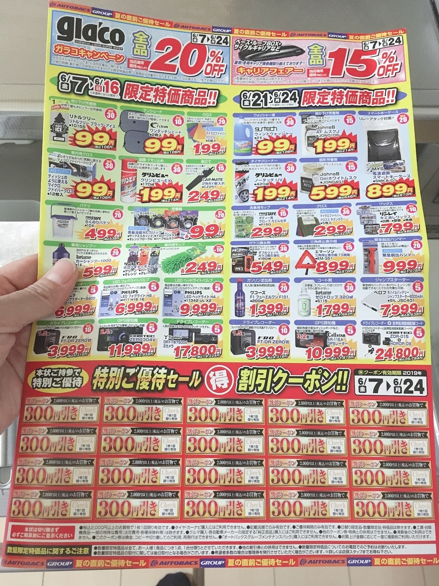 f:id:haru501227:20190621225411j:plain f:id:haru501227:20190621225411j:plain