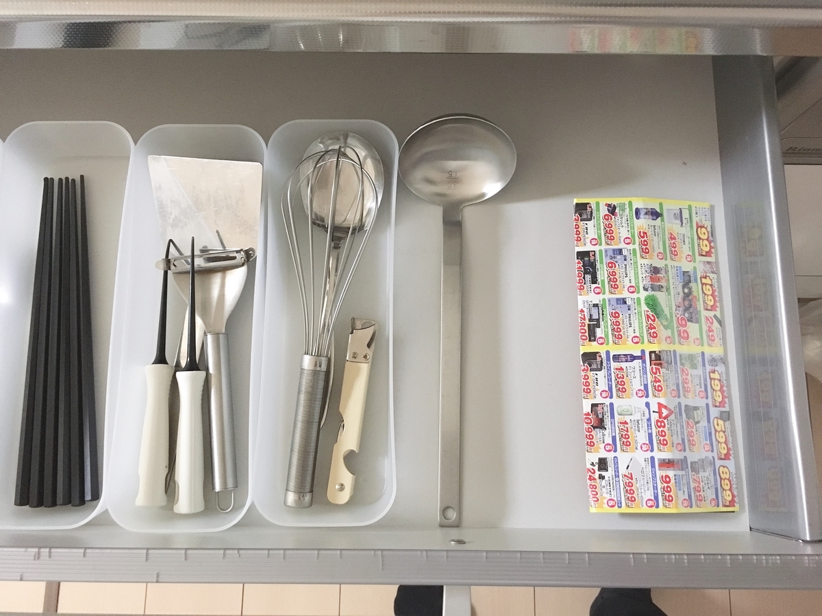 f:id:haru501227:20190621225441j:plain f:id:haru501227:20190621225441j:plain