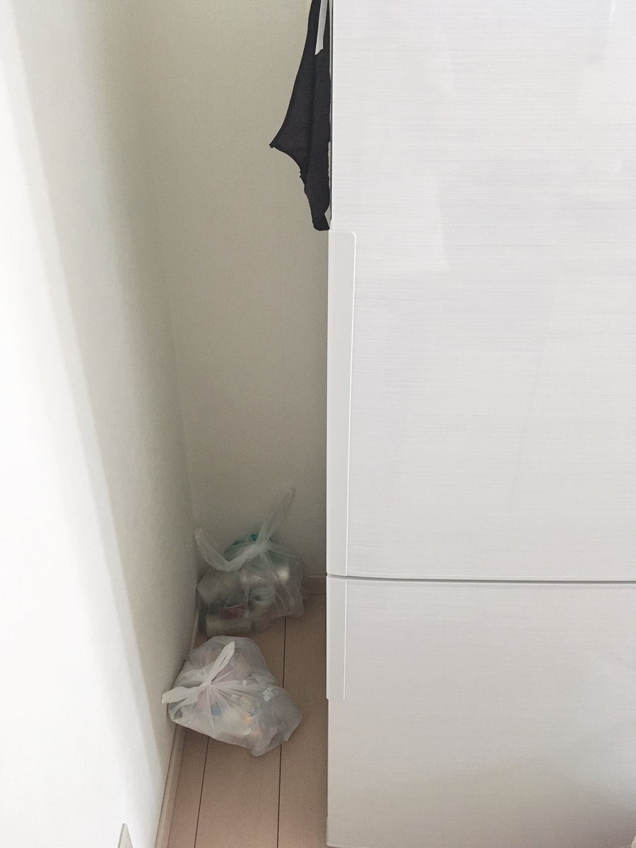 f:id:haru501227:20190627211715j:plain f:id:haru501227:20190627211715j:plain