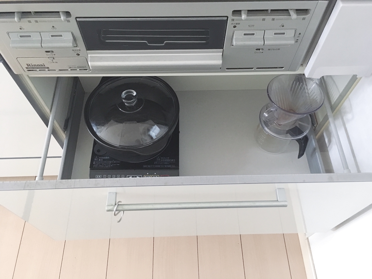 f:id:haru501227:20190627212123j:plain f:id:haru501227:20190627212123j:plain