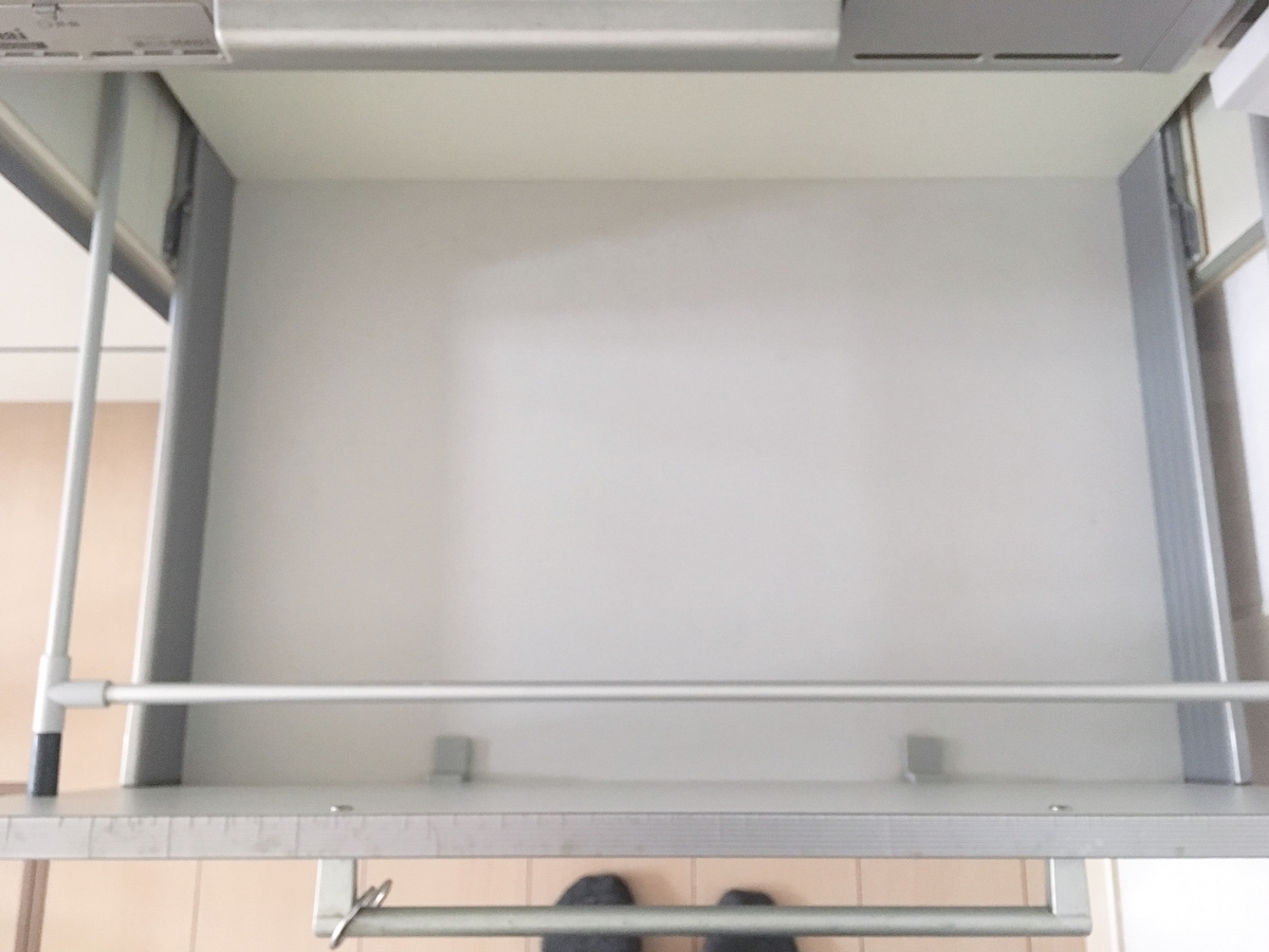 f:id:haru501227:20190627212416j:plain f:id:haru501227:20190627212416j:plain