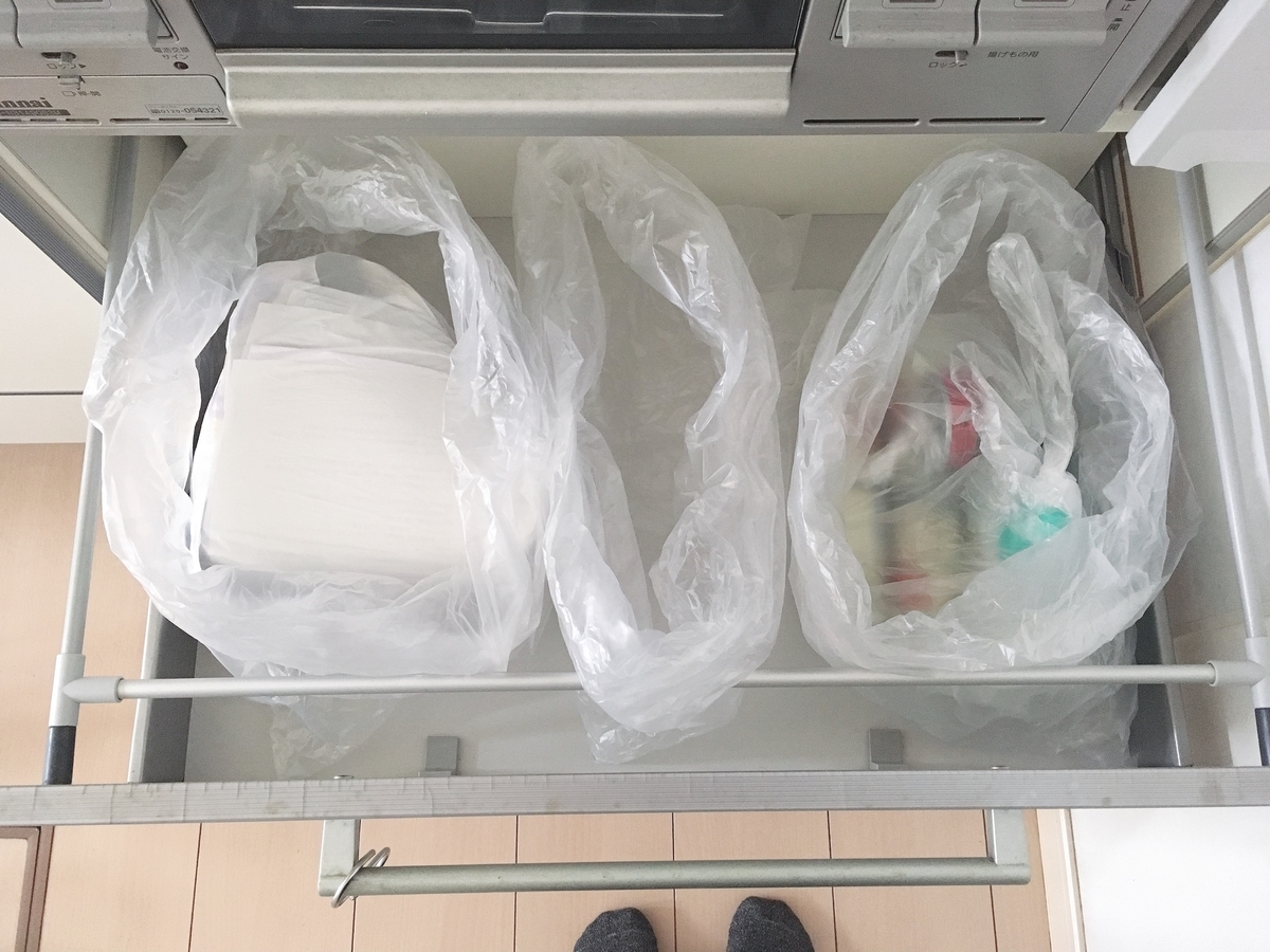 f:id:haru501227:20190627212633j:plain f:id:haru501227:20190627212633j:plain